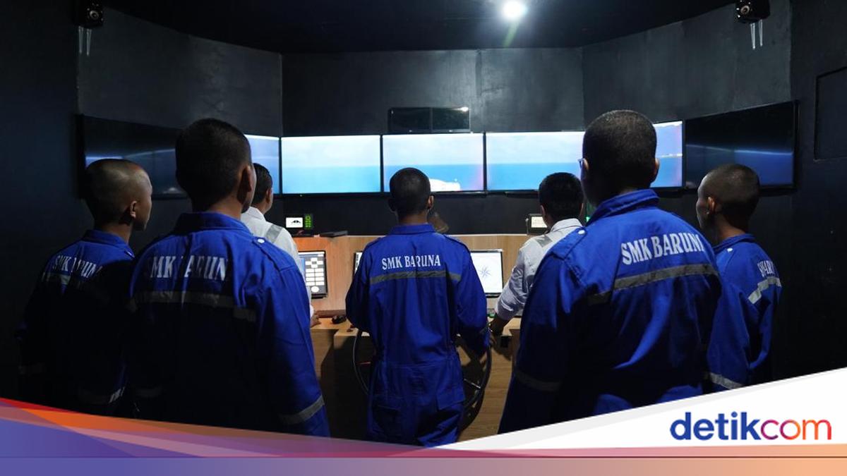 Indonesia Opens Skills Training Applications for Workers Laid Off in 2024–2026