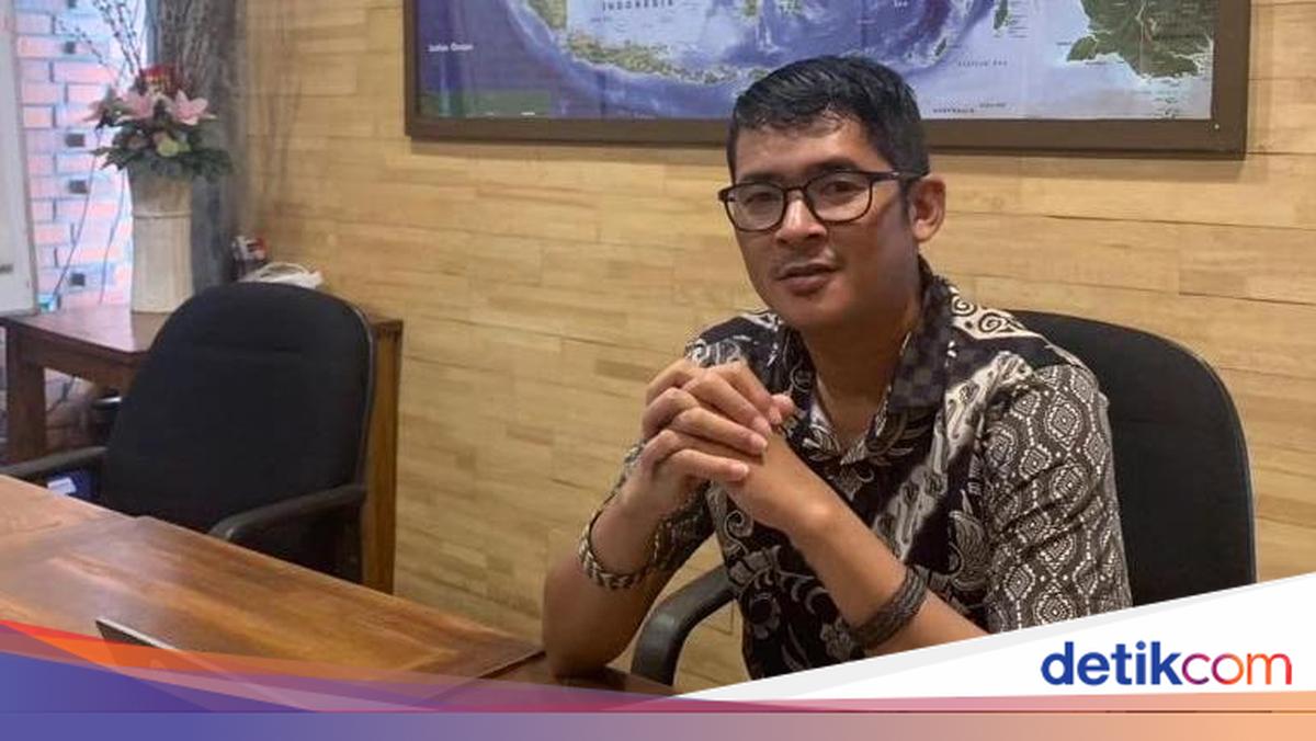 Soal Polemik Kampung Bayam, Pengamat Ingatkan Semua Pihak Taati Aturan