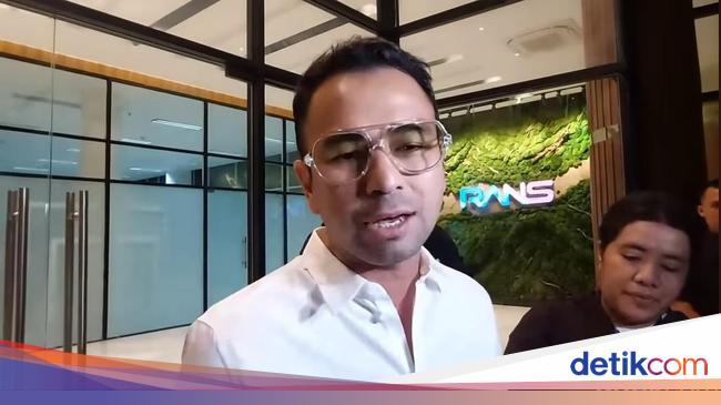 Raffi Ahmad: Managing Finances, Assets, and Installments in Jakarta