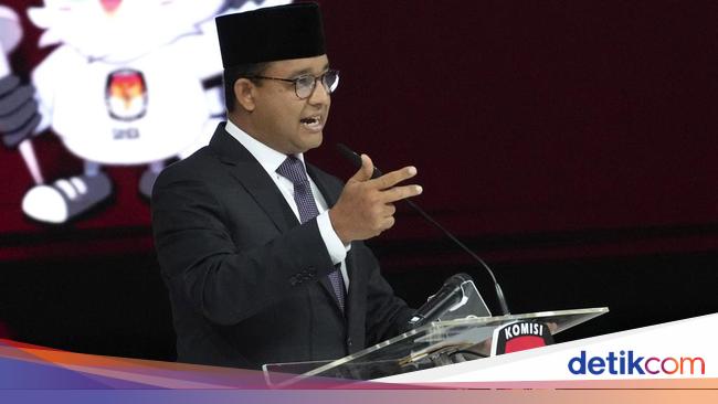 Prabowo Subianto Proposes Overseas Scholarship Program for Indonesian Doctors: 2024 Presidential Debate Discussion