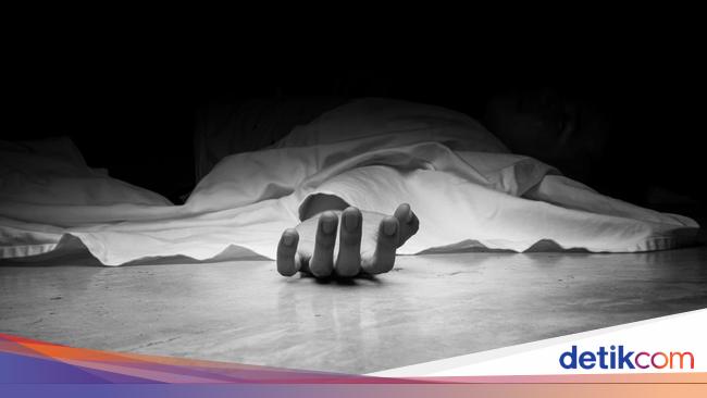 Tukang AC di Jaktim Tewas Tersengat Listrik, Sempat Teriak Minta Tolong