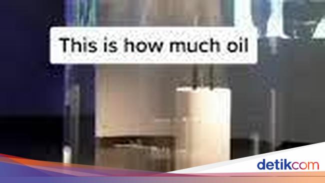 クウェートの石油生産を 1 秒で説明するビデオ概要、本当に速い!
