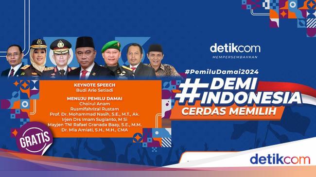 Heroisme Arek-Arek Suroboyo Kembali Bergema di Java Coffee & Flavors Fest 2025