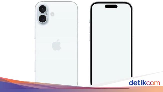 iPhone 16系列可能发生的3大变化 iPhone 16系列可能发生的3大变化