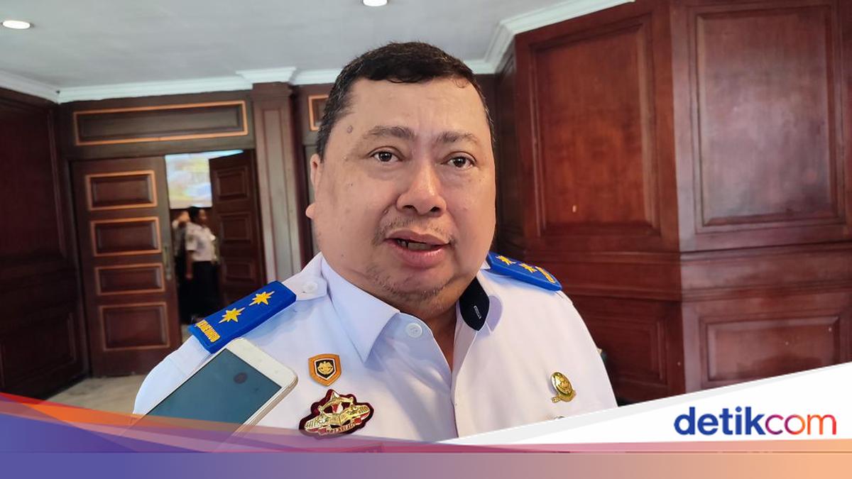 Porno milf va er-xotin xalqaro onlayn Katta semiz kokrak porno video