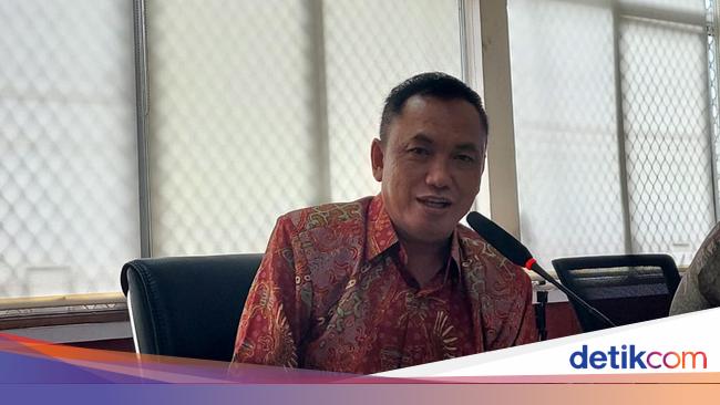 Ketua KPPU Sebut Jargas Kota Bisa Jadi Solusi Pengganti Subsidi LPG