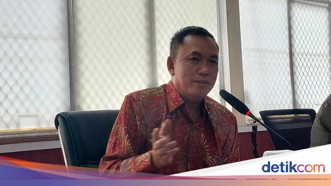 KPPU Bakal Pelototi Sektor Energi, Digital &amp; Ketahanan Pangan
