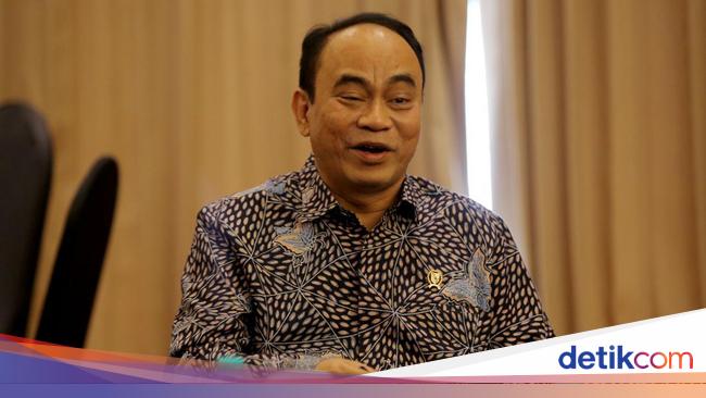 Menkop Bentuk Satgas Revitalisasi Koperasi Bermasalah: Langsung Kerja