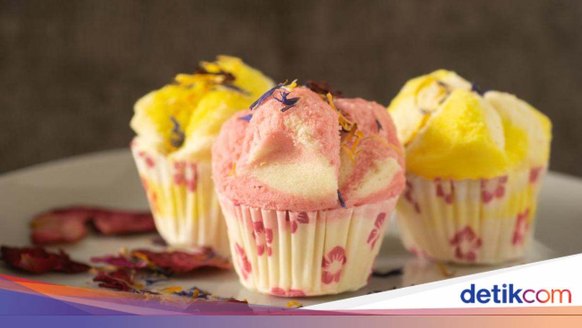 10 Penyebab Bolu Kukus Bantat dan Basah Bawahnya Beserta Cara Mencegahnya