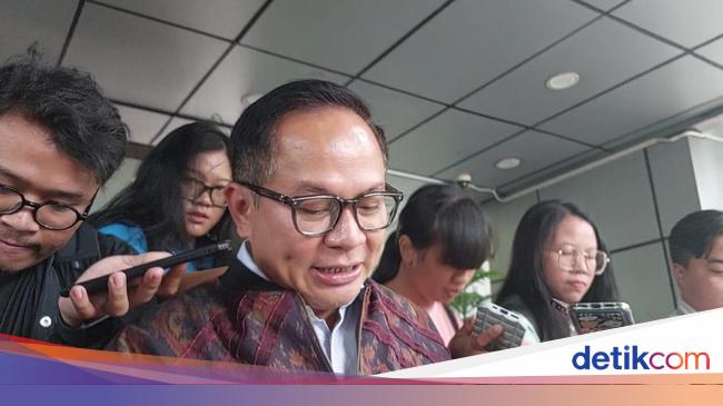 Kasus Fraud Indofarma Sedang Diusut Kejaksaan