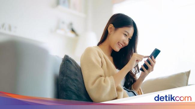 Cara Menghilangkan Iklan di HP Oppo, Mudah dan Tanpa Aplikasi