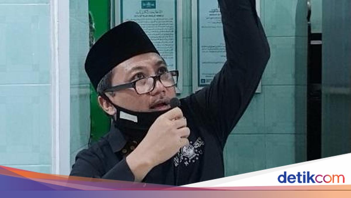 Sisi Lain Isra Sang Nabi