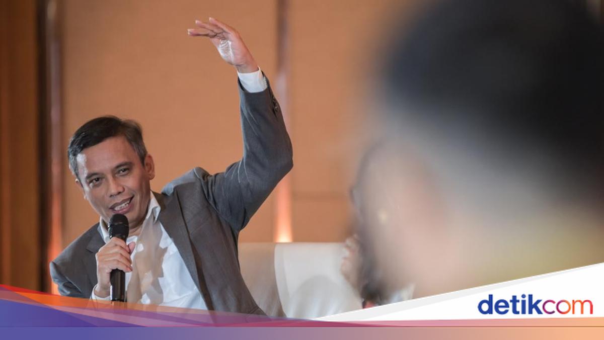 Perbanas Usul Insentif Pajak buat Bank yang Mau Konsolidasi