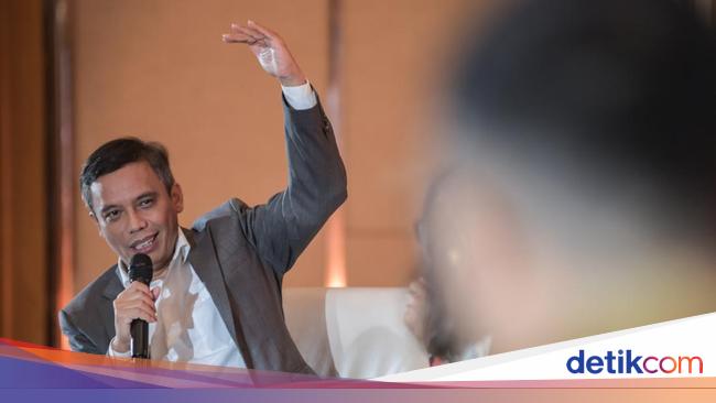 Sah! Bank Victoria Syariah Berubah Nama Jadi Bank Syariah Nasional
