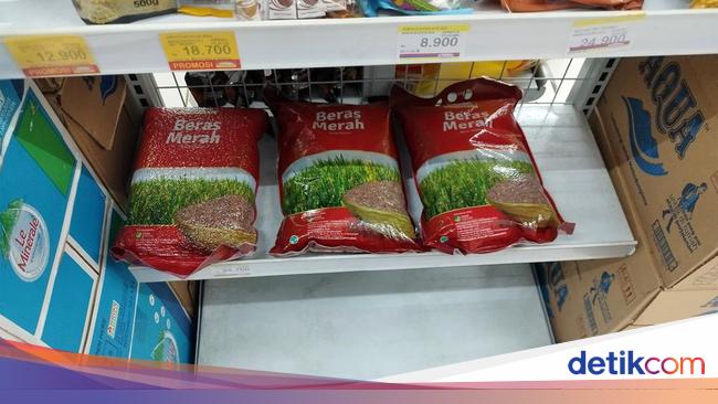 米が突然不足し、ラマダンを前に食用油の価格が高騰している