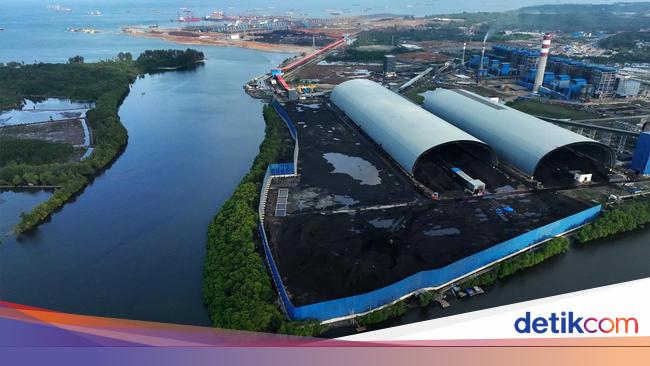 Pentingnya Investasi Hilirisasi: Tekan Emisi Karbon-Kurangi Pengangguran