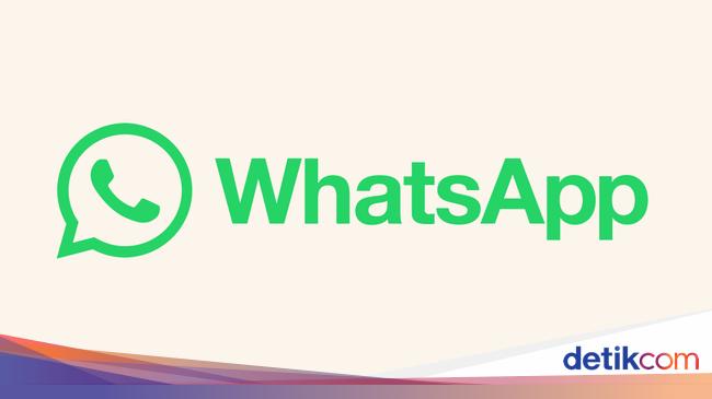 Cara Menghapus Perangkat Tertaut di WhatsApp Lewat Android dan iOS