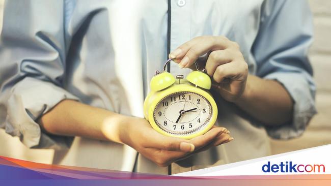 Debunking the Myth of ‘Organ Picket Hours’: Internal Medicine Specialist Sets the Record Straight