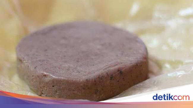 9 Oleh-oleh Khas Pangkalpinang, Ada Terasi hingga Kuliner Tiongkok-Indonesia