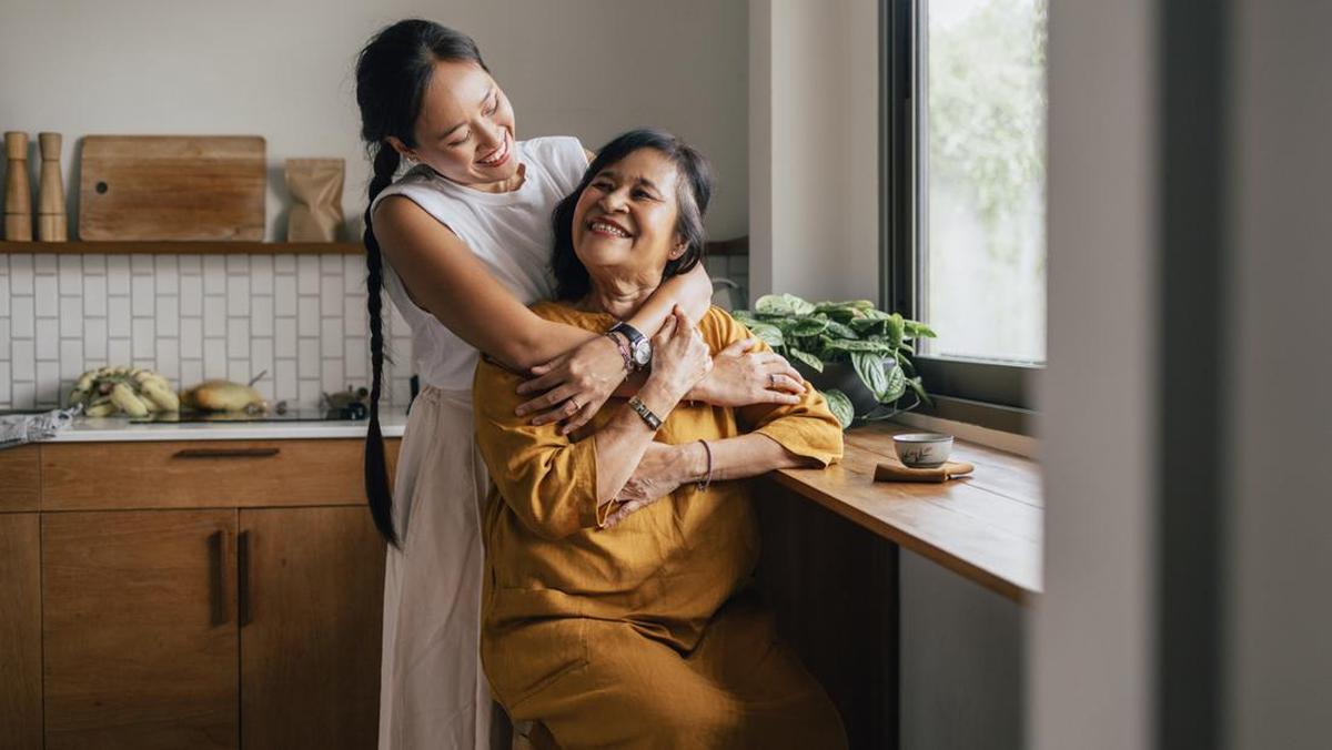 4 Kebiasaan Makan Pemicu Panjang Umur menurut Pakar, Apa Saja?