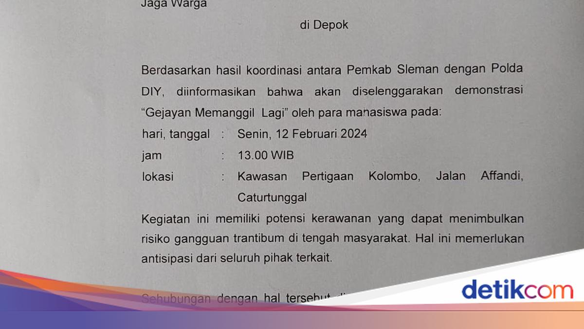 Onamning yalangoch kokraklari