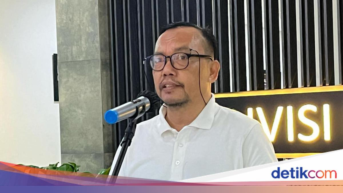 Eks Pimpinan Komisi I DPR Nilai 1.098 Sapi Kurban Banpres Tak Langgar Etika