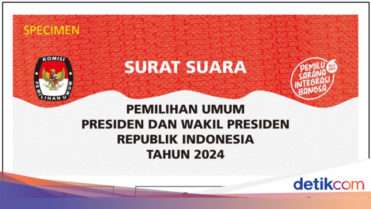 Yalangoch va seksual ozbek xonandasi Yulduz Usmonova Katta kokrakli striptizchilar fotosuratlari