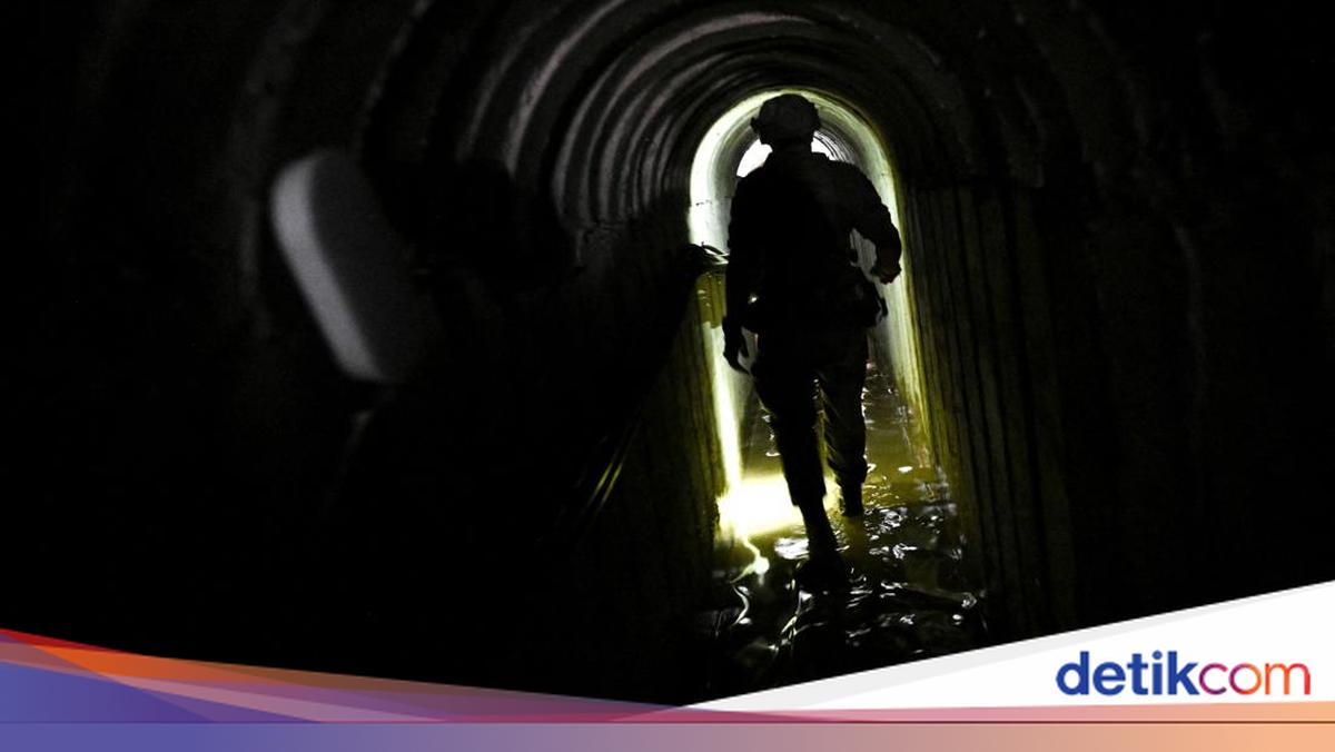イスラエル国防大臣、ガザのトンネル破壊継続命令