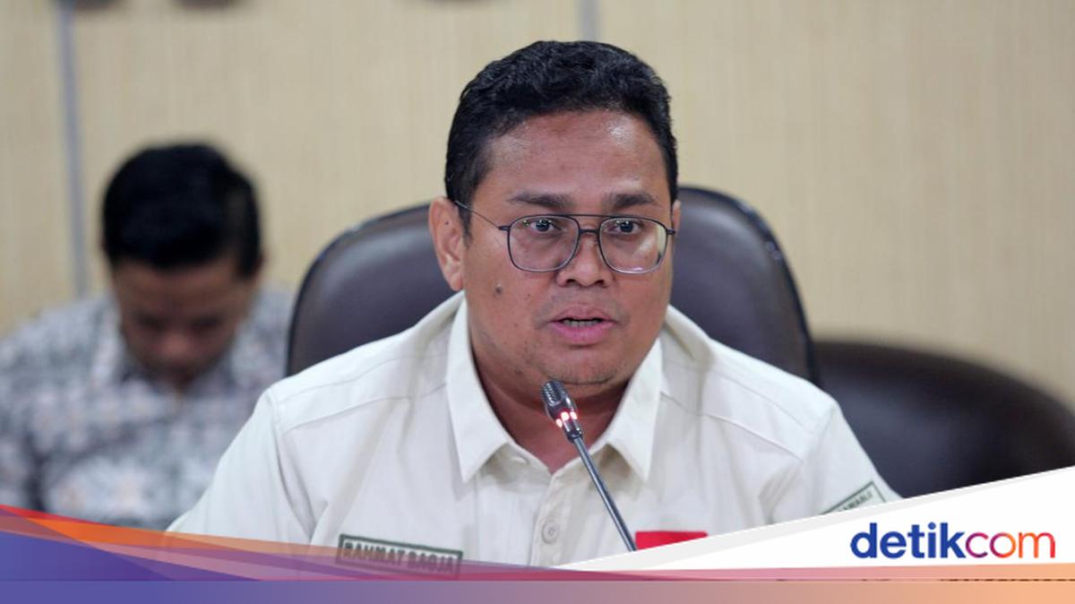 Bawaslu Diminta Awasi Pilkades: Siap Kalau Diperintahkan UU