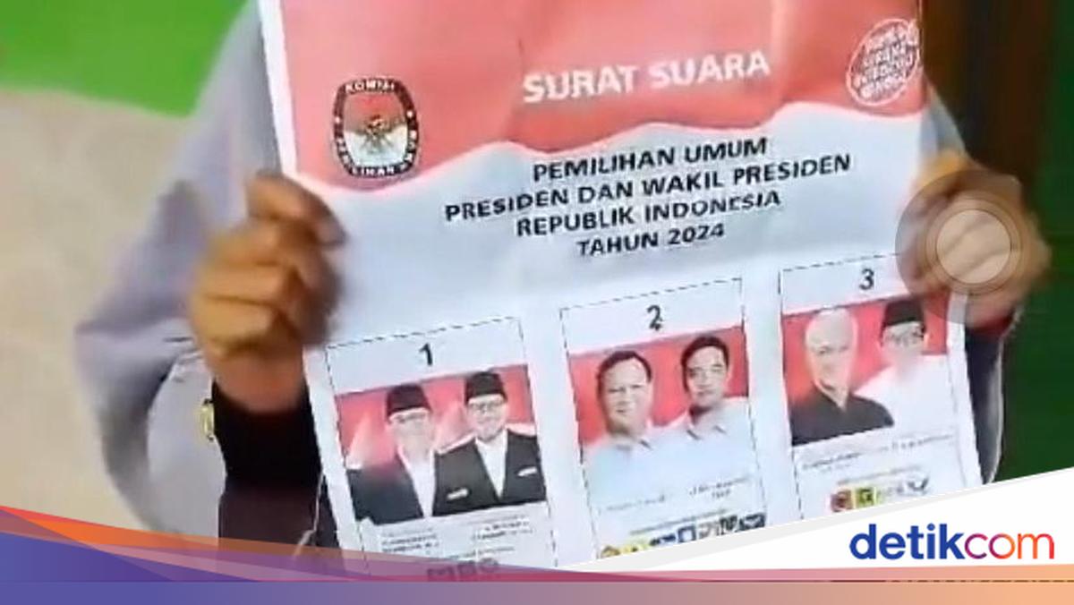 Jozef Morgan gomoseksual Jinsiy olatim bachadonimgacha yetib bordi