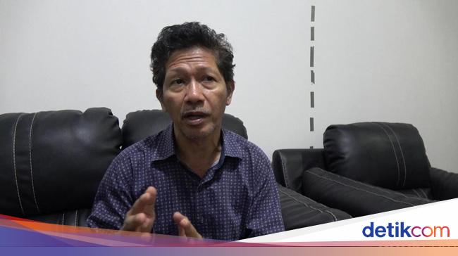 Bawaslu Sulsel Ingatkan ASN Tak Serahkan KTP ke Calon Perseorangan di ...