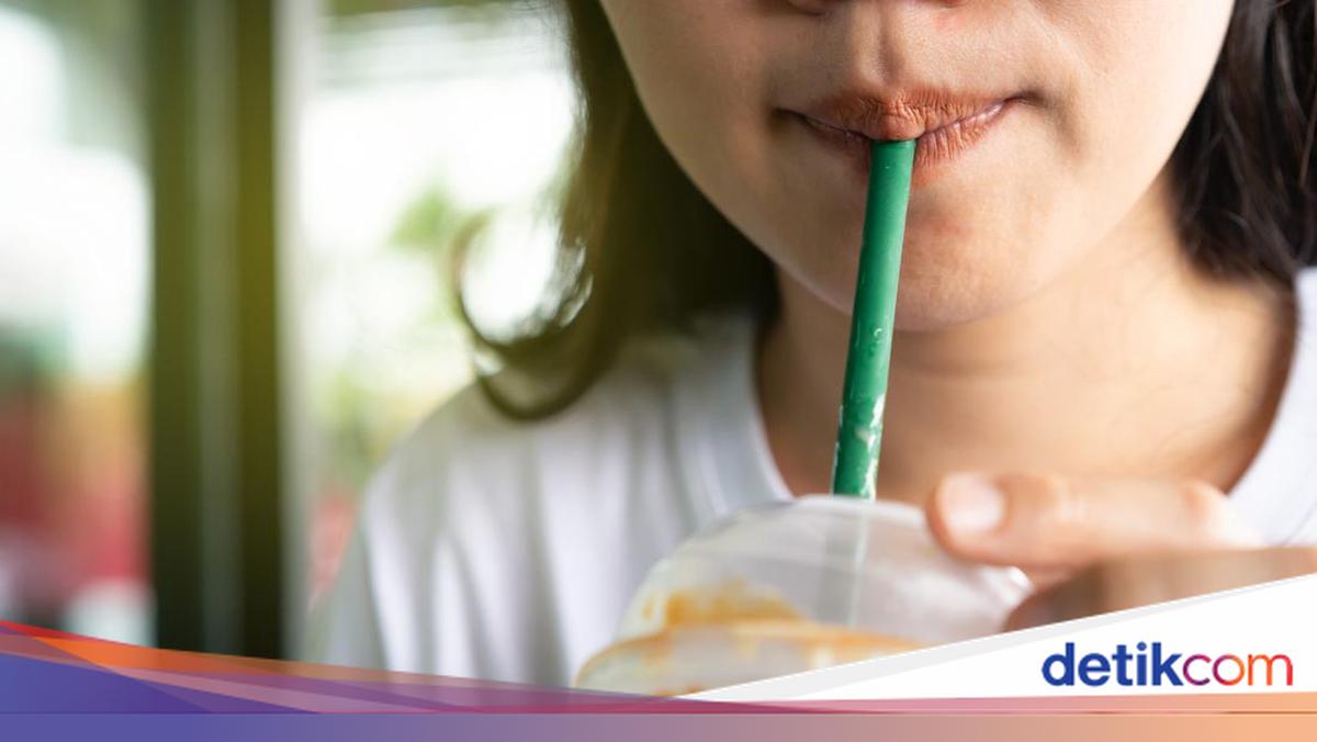Asal-usul Kata 'Mokel' dan Istilah Lain yang Ramai di Puasa Ramadan