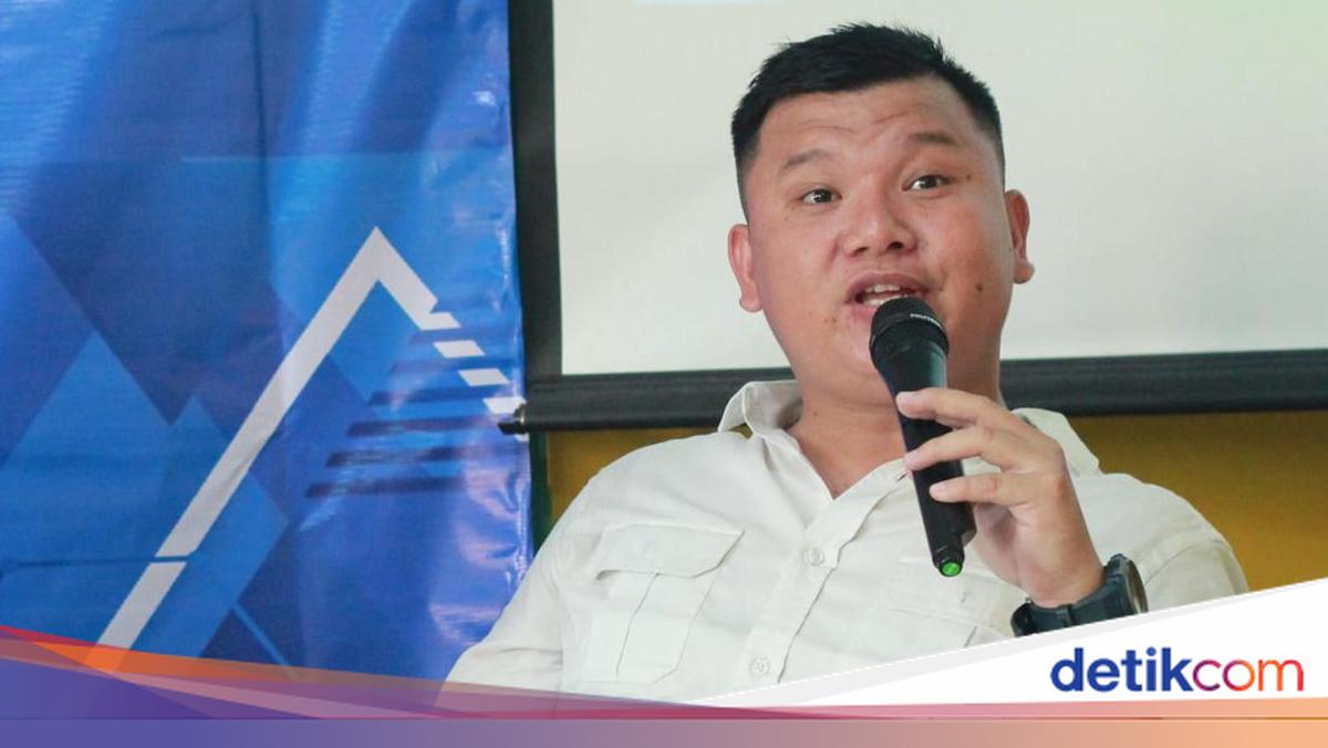 BEM PTAI Apresiasi Polda Metro Tangani Kasus Tudingan Ijazah Palsu Jokowi Sesuai SOP