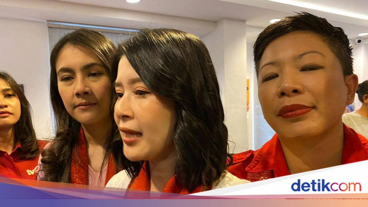Rumah Jokowi Diberi Nama 'Tembok Ratapan Solo' di Google Maps, PSI: Bukti Dicintai