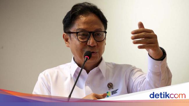 PDIP Criticizes Minister of Health’s Suggestions regarding Private Insurance: Not a Solution