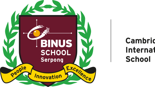 Pem-bully Di Binus School Serpong Dikeluarkan Semua!