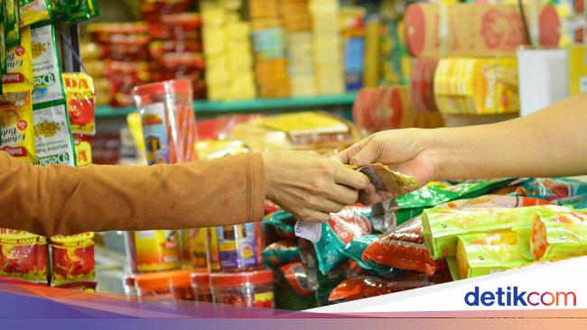 Mitigasi Risiko Kenaikan PPN