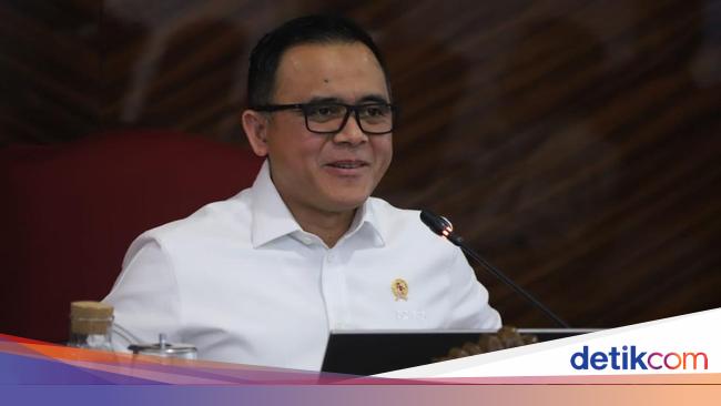 Terungkap Alasan ASN Belum Pindah ke IKN Meski Apartemen Sudah Siap