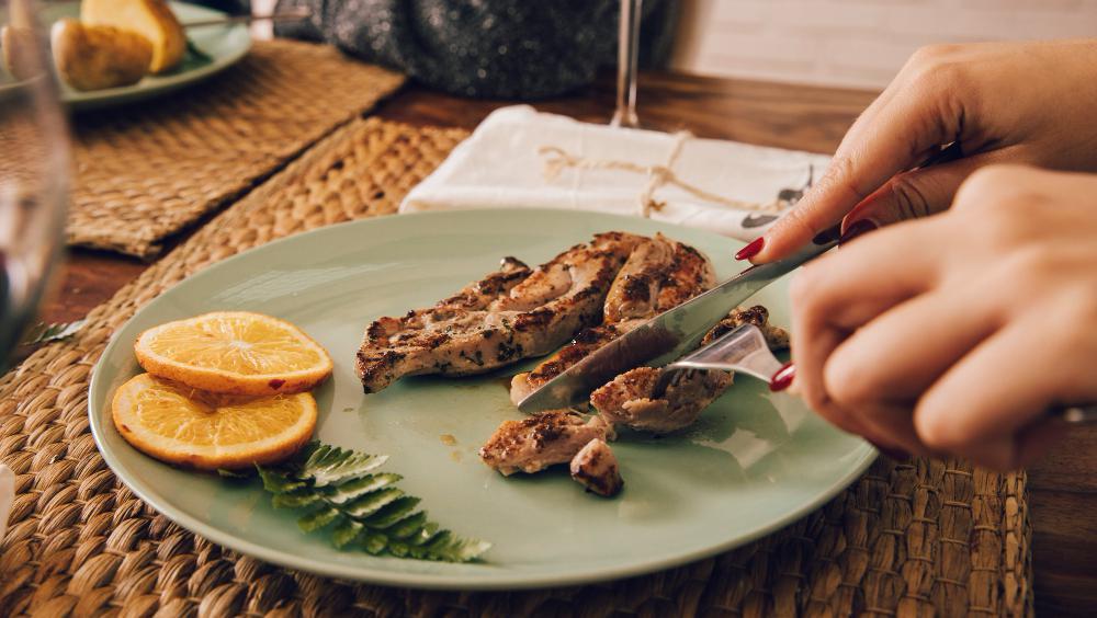 Meningkatkan Hemoglobin (Hb) dengan Cepat: Strategi Berbasis Nutrisi dan Gaya Hidup yang Terbukti Efektif