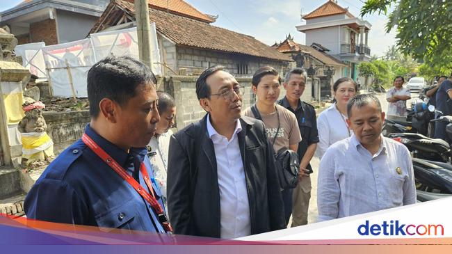 DKPP Bantah Tolak Aduan soal Dugaan Penyalahgunaan Sewa Private Jet KPU