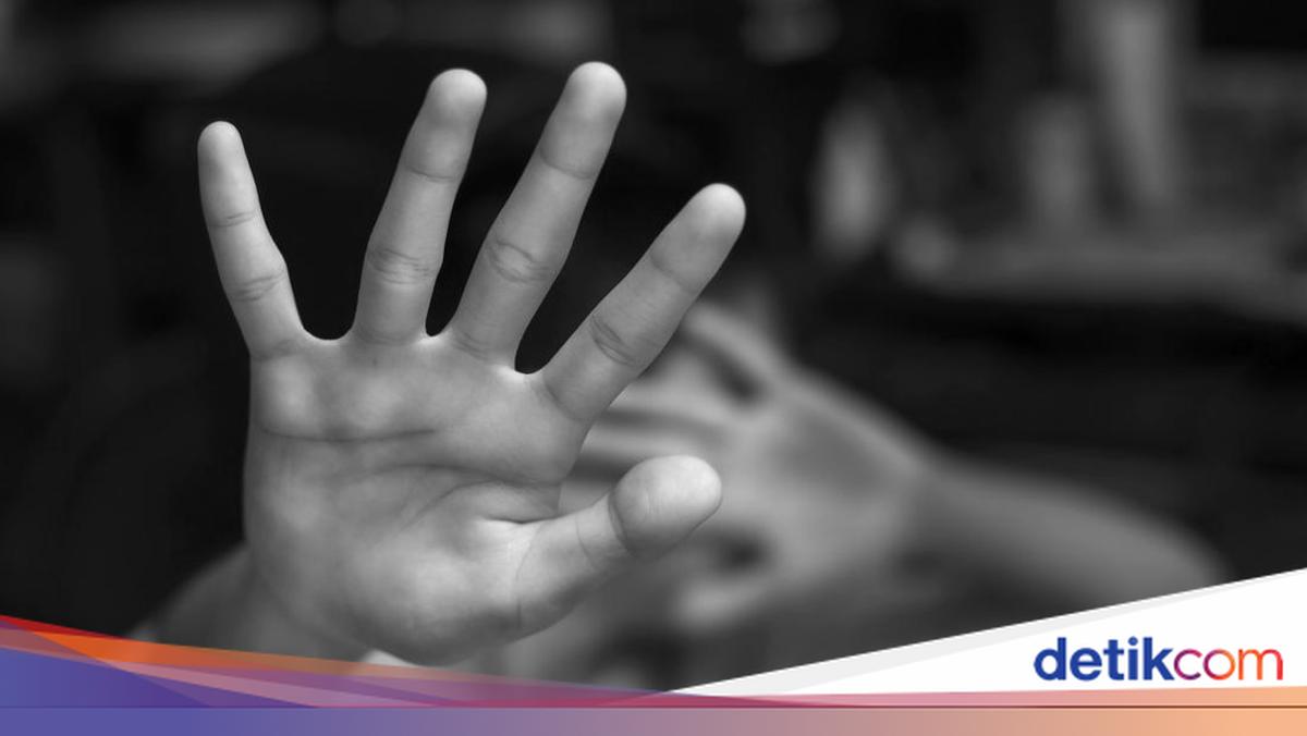 7 Fakta Siswa SMPN di Tangsel Di-bully hingga Meninggal Usai Dirawat