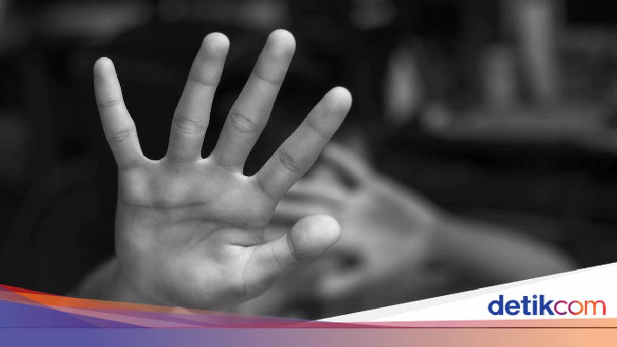 5 Fakta Siswi MTs di Garut Dikeroyok Kawanan Pelajar
