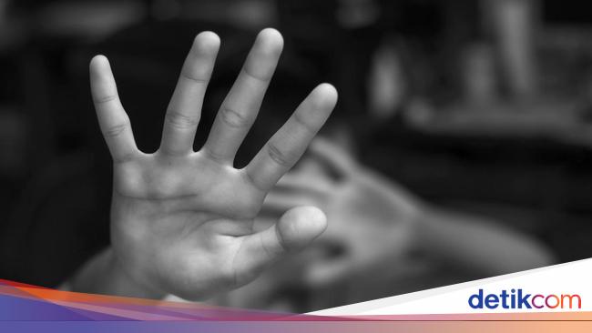 Polisi Periksa 20 Saksi Kasus Siswa SMP Dikeroyok Saat MPLS di Blitar