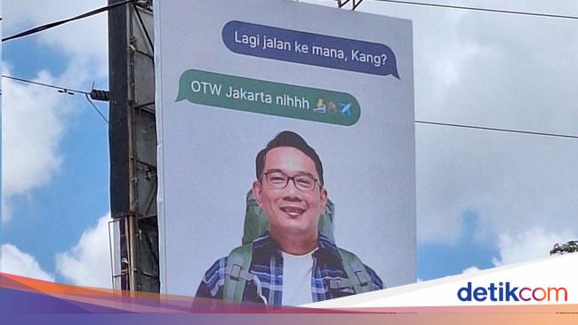 サローニ氏は「戦うのは簡単」、RK氏は「マンドラからのご挨拶」