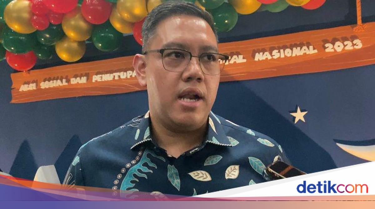 Ini Kriteria Versi Komisi I DPR untuk Isi Jabatan Wakil Komandan ISF