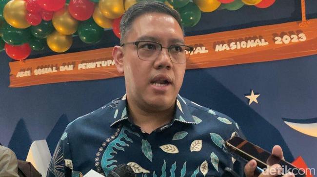 Komisi I DPR soal Prada SA Ngamuk di Kemang: Pembinaan Perlu Ditinjau Ulang