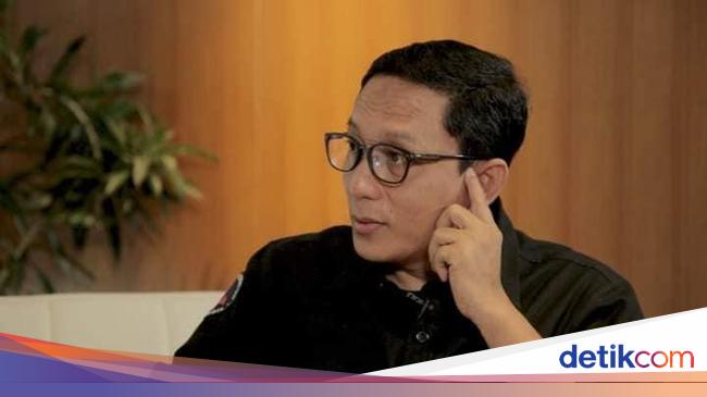 Sekelebat Cerita Kopral Jono, Mayor Teddy, dan Jan Ethes