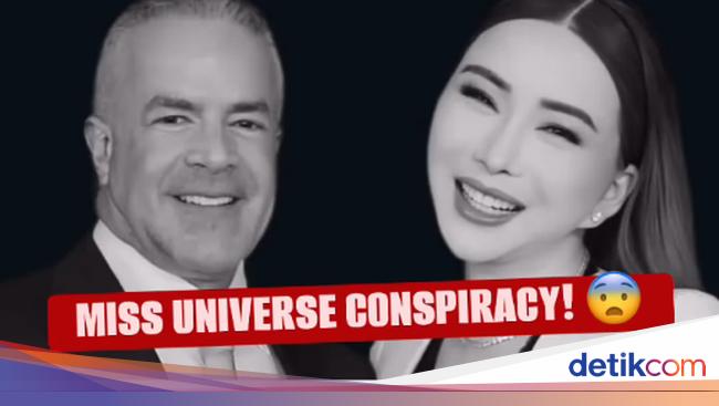 Scandale chez Miss Univers : La vérité derrière les nouvelles règles