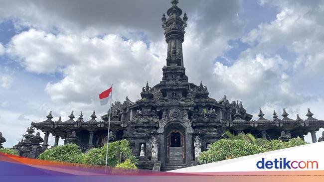 100 Kota Wisata Terbaik di Dunia 2024, Ada Denpasar