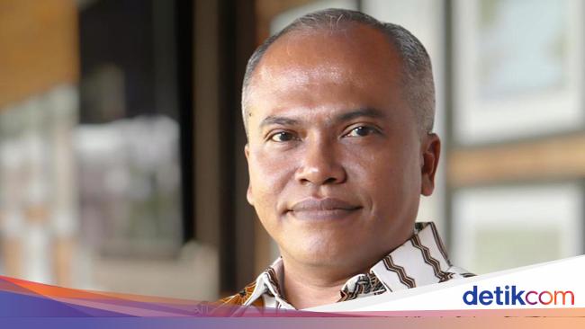 Danantara: Kuatkan BUMN, Bukan Jual Aset Negara